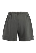 Load image into Gallery viewer, Cotton shorts
