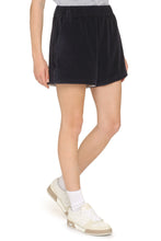 Load image into Gallery viewer, Terry cloth shorts

