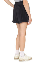 Load image into Gallery viewer, Terry cloth shorts
