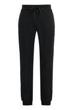 Load image into Gallery viewer, Jersey sweatpants
