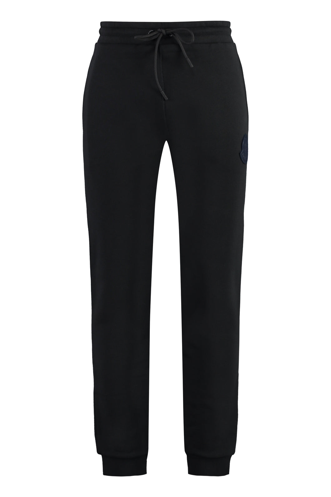 Jersey sweatpants