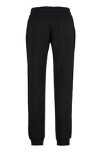 Load image into Gallery viewer, Jersey sweatpants
