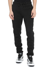 Load image into Gallery viewer, Jersey sweatpants
