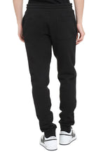 Load image into Gallery viewer, Jersey sweatpants
