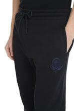 Load image into Gallery viewer, Jersey sweatpants
