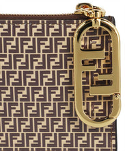 Load image into Gallery viewer, Leather coin purse
