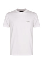 Load image into Gallery viewer, Cotton blend T-shirt
