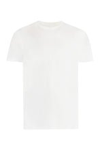 Load image into Gallery viewer, Viscose jersey t-shirt
