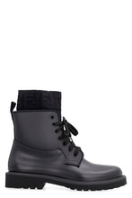 Load image into Gallery viewer, Rockoko combat boots
