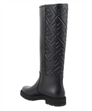 Load image into Gallery viewer, Leather boots
