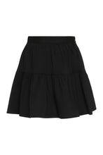 Load image into Gallery viewer, Mini Sea cotton mini-skirt
