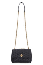 Load image into Gallery viewer, Kira quilted leather bag

