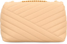 Load image into Gallery viewer, Kira leather shoulder bag
