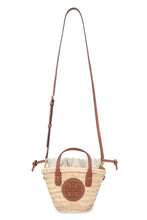 Load image into Gallery viewer, Ella mini bucket bag
