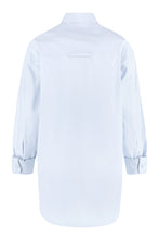 Load image into Gallery viewer, Kayla cotton shirt
