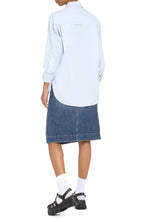 Load image into Gallery viewer, Kayla cotton shirt
