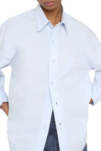Load image into Gallery viewer, Kayla cotton shirt
