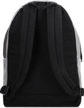 Load image into Gallery viewer, Logo detail nylon backpack
