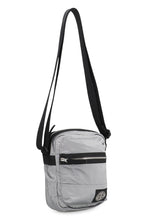 Load image into Gallery viewer, Technical fabric messenger bag
