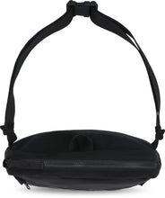 Load image into Gallery viewer, Logo detail nylon backpack
