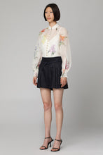 Load image into Gallery viewer, Linen shorts
