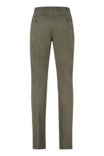 Load image into Gallery viewer, Cotton Chino trousers

