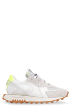 Load image into Gallery viewer, Pure low-top sneakers
