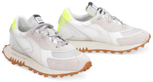 Load image into Gallery viewer, Pure low-top sneakers
