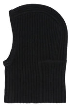 Load image into Gallery viewer, Knitted balaclava
