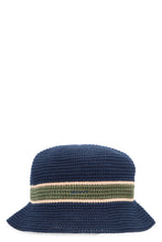 Load image into Gallery viewer, Crochet hat
