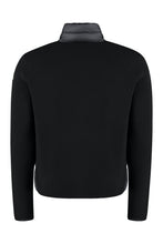 Load image into Gallery viewer, Ultra-light down jacket
