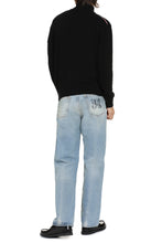 Load image into Gallery viewer, Zipped cardigan
