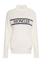 Load image into Gallery viewer, Virgin wool sweater
