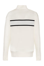 Load image into Gallery viewer, Virgin wool sweater
