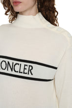 Load image into Gallery viewer, Virgin wool sweater
