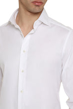 Load image into Gallery viewer, Cotton shirt

