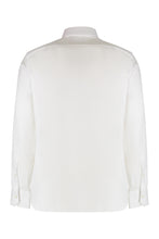 Load image into Gallery viewer, Shirt in cotton
