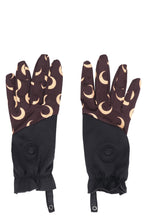 Load image into Gallery viewer, Printed gloves
