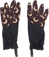 Load image into Gallery viewer, Printed gloves
