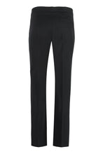 Load image into Gallery viewer, Wool trousers
