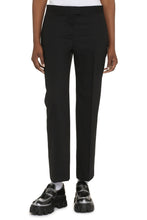 Load image into Gallery viewer, Wool trousers
