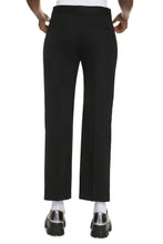 Load image into Gallery viewer, Wool trousers
