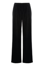 Load image into Gallery viewer, Velvet trousers
