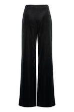 Load image into Gallery viewer, Velvet trousers
