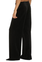 Load image into Gallery viewer, Velvet trousers
