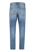 Load image into Gallery viewer, Regular fit jeans
