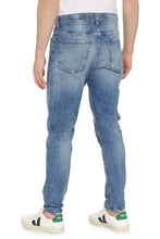 Load image into Gallery viewer, Regular fit jeans
