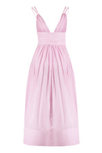 Load image into Gallery viewer, Pencil dress

