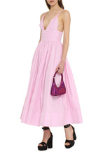 Load image into Gallery viewer, Pencil dress

