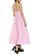Load image into Gallery viewer, Pencil dress

